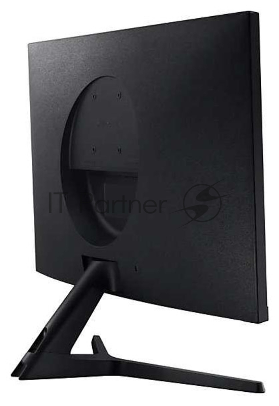 Монитор Samsung 28 U28R550UQI темно-серый IPS LED 16:9 HDMI матовая 1000:1 300cd 178гр/178гр 3840x2160 DisplayPort Ultra HD 5.8кг