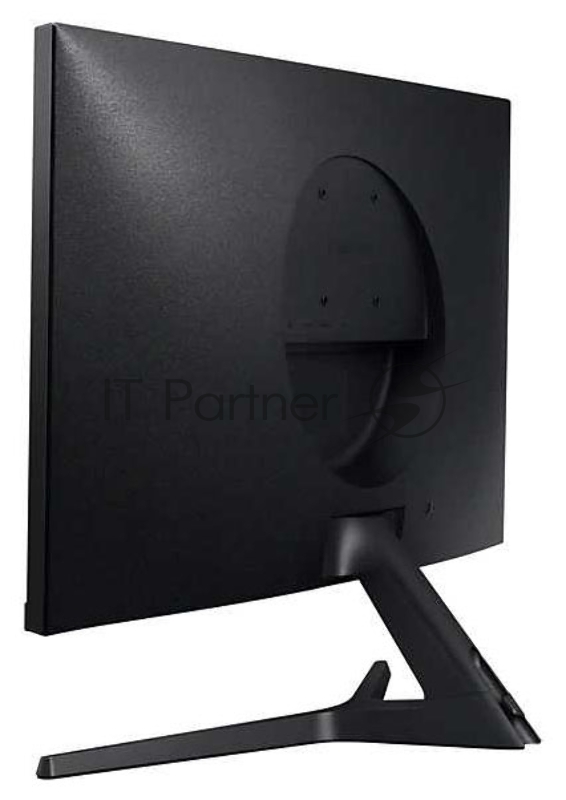 Монитор Samsung 28 U28R550UQI темно-серый IPS LED 16:9 HDMI матовая 1000:1 300cd 178гр/178гр 3840x2160 DisplayPort Ultra HD 5.8кг