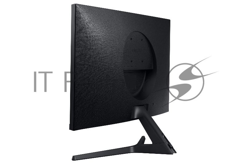 Монитор Samsung 28 U28R550UQI темно-серый IPS LED 16:9 HDMI матовая 1000:1 300cd 178гр/178гр 3840x2160 DisplayPort Ultra HD 5.8кг