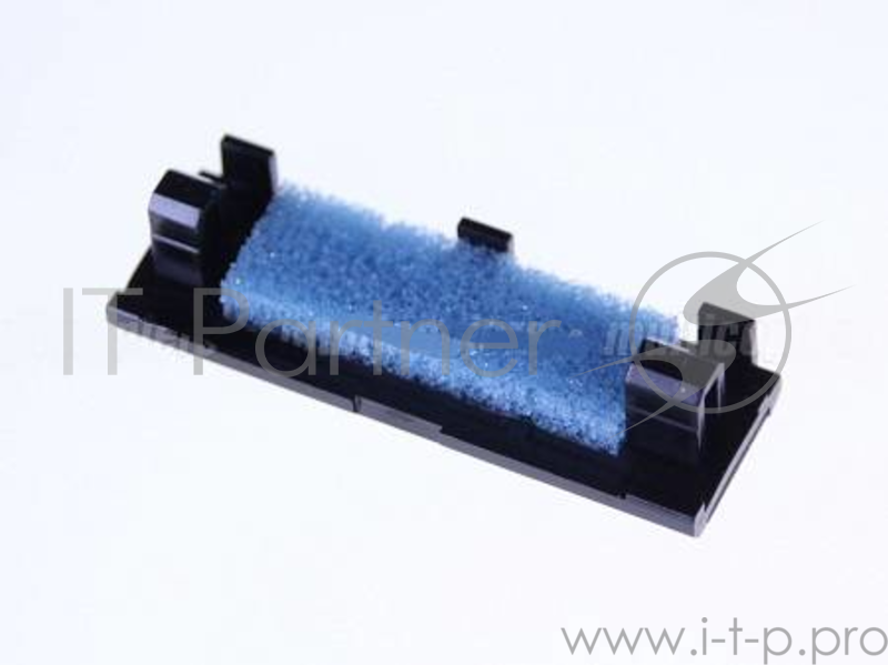 FL3-3469 Площадка отделения Canon iR-2520/2525/2530/2535/2545 (O)