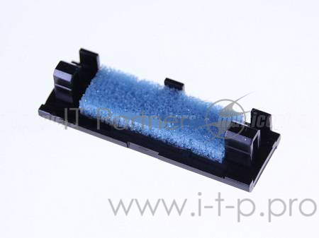 FL3-3469 Площадка отделения Canon iR-2520/2525/2530/2535/2545 (O)