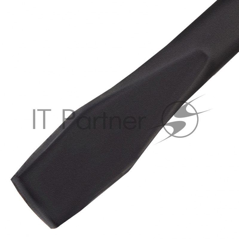 Лом строительный, D 25 мм, L 1500 мм, круглый// Сибртех