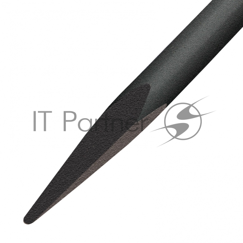 Лом строительный, D 25 мм, L 1500 мм, круглый// Сибртех