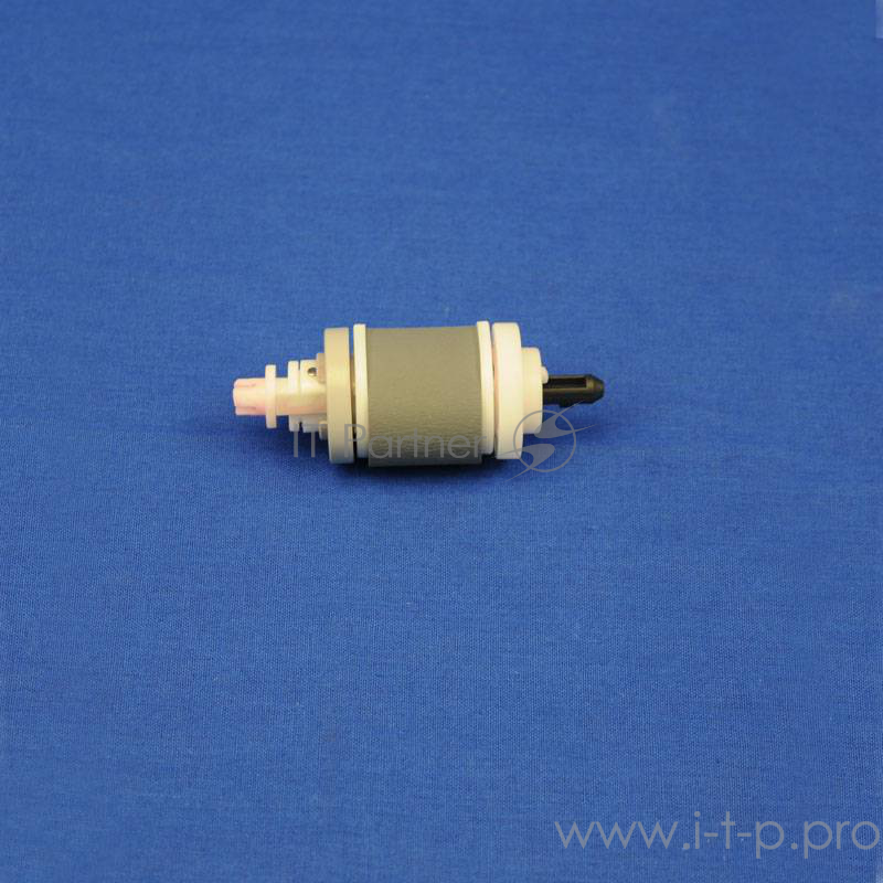 FM0-3173 Ролик подачи бумаги Canon iR-ADV-c2230/c2225/c2220 (O)