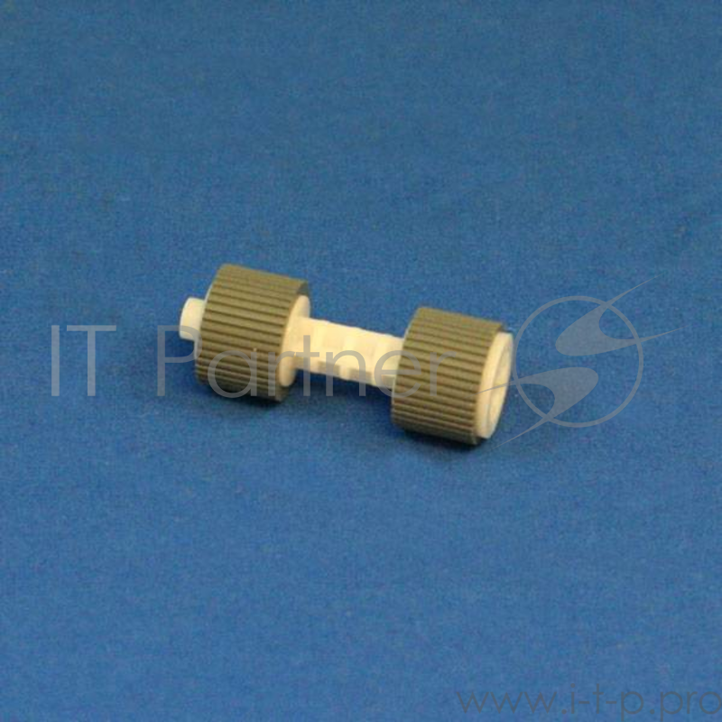 Ролик захвата DADF Canon iR Adv C2225/2230/5030/5035/5045/5051 (FC9-4968)