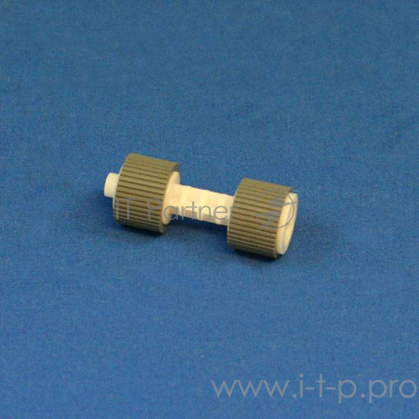 Ролик захвата DADF Canon iR Adv C2225/2230/5030/5035/5045/5051 (FC9-4968)