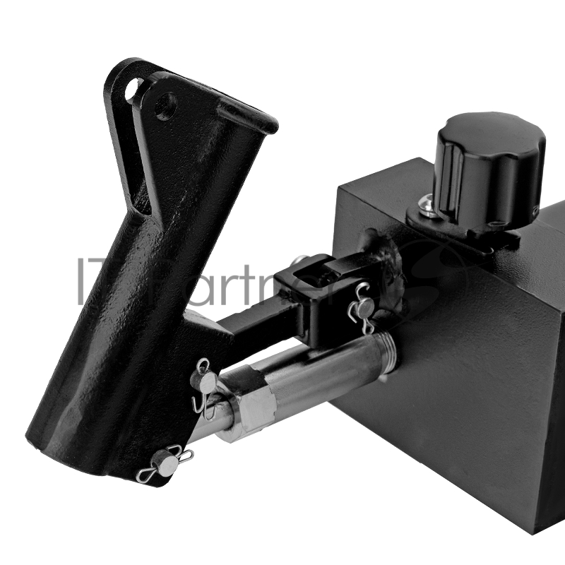 Гидравлический насос для пресса 52314 (усилие 20 т)// Stels