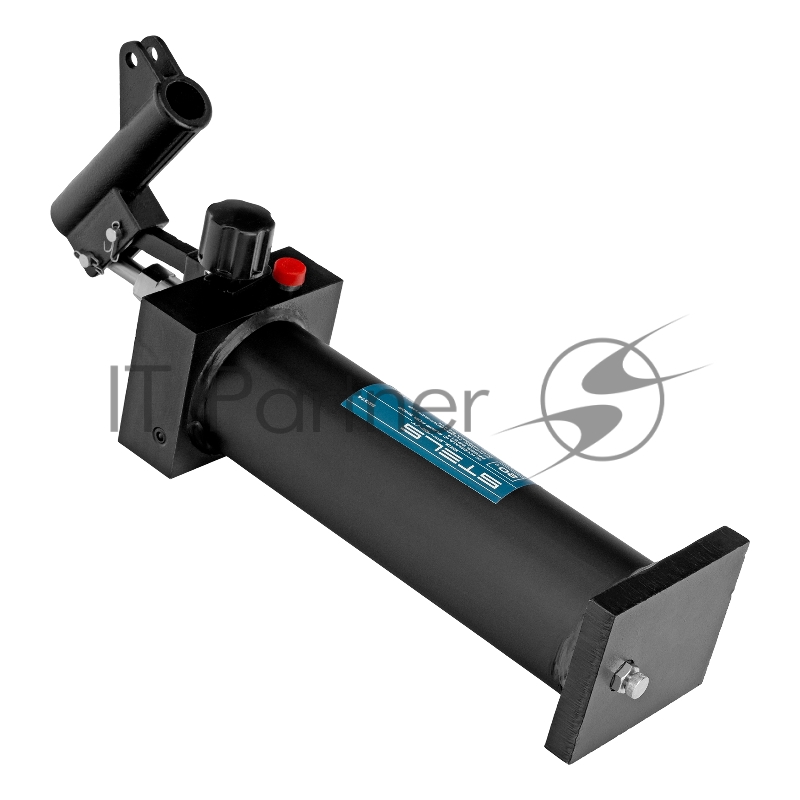 Гидравлический насос для пресса 52314 (усилие 20 т)// Stels