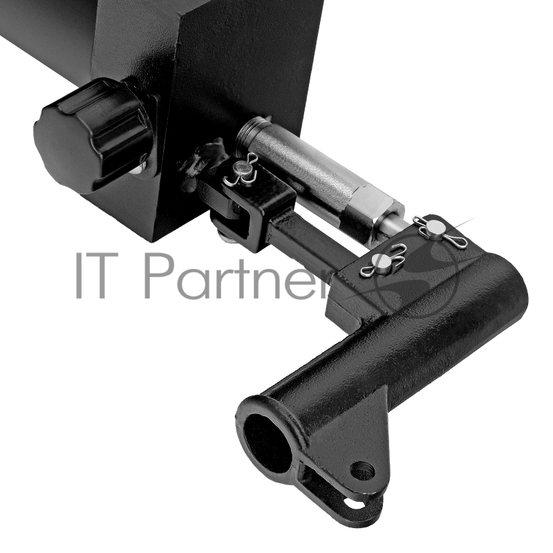 Гидравлический насос для пресса 52314 (усилие 20 т)// Stels