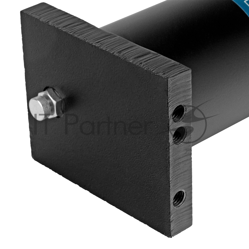 Гидравлический насос для пресса 52314 (усилие 20 т)// Stels