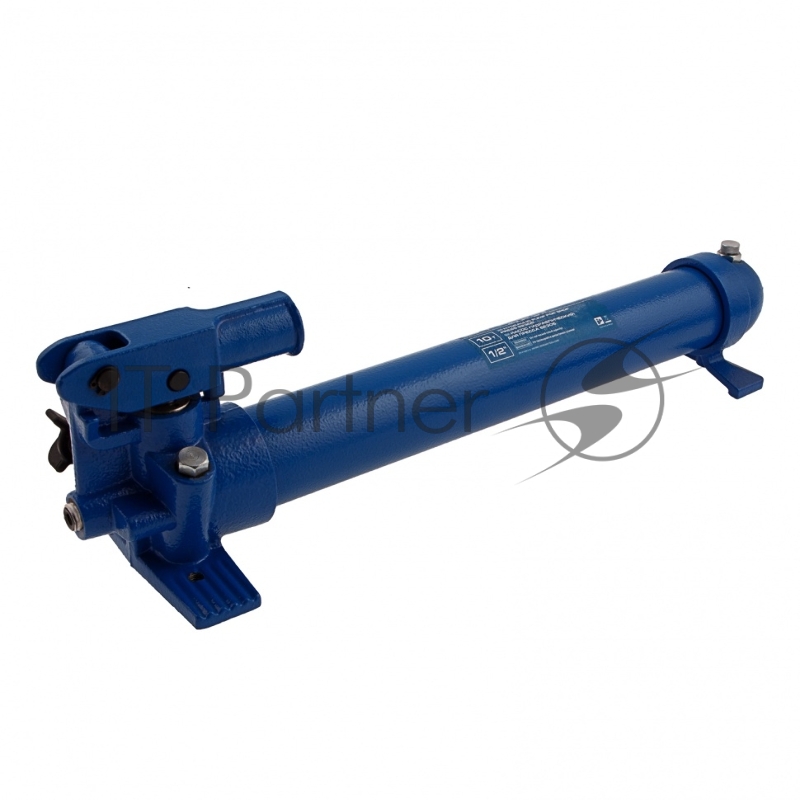 Гидравлический насос для пресса 52305 (усилие 10 т)// Stels