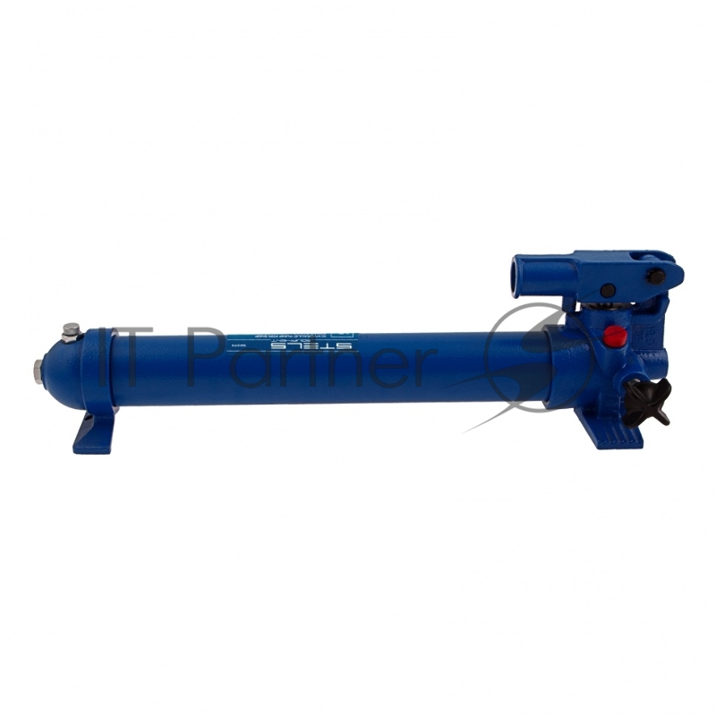 Гидравлический насос для пресса 52305 (усилие 10 т)// Stels