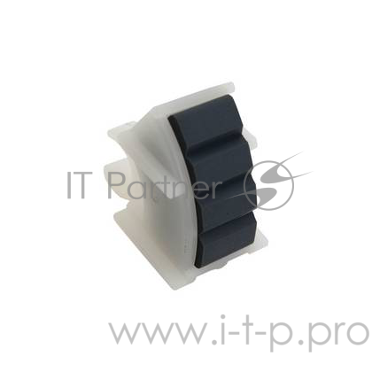 FL0-3259 Ролик захвата Canon iR1435 (О)