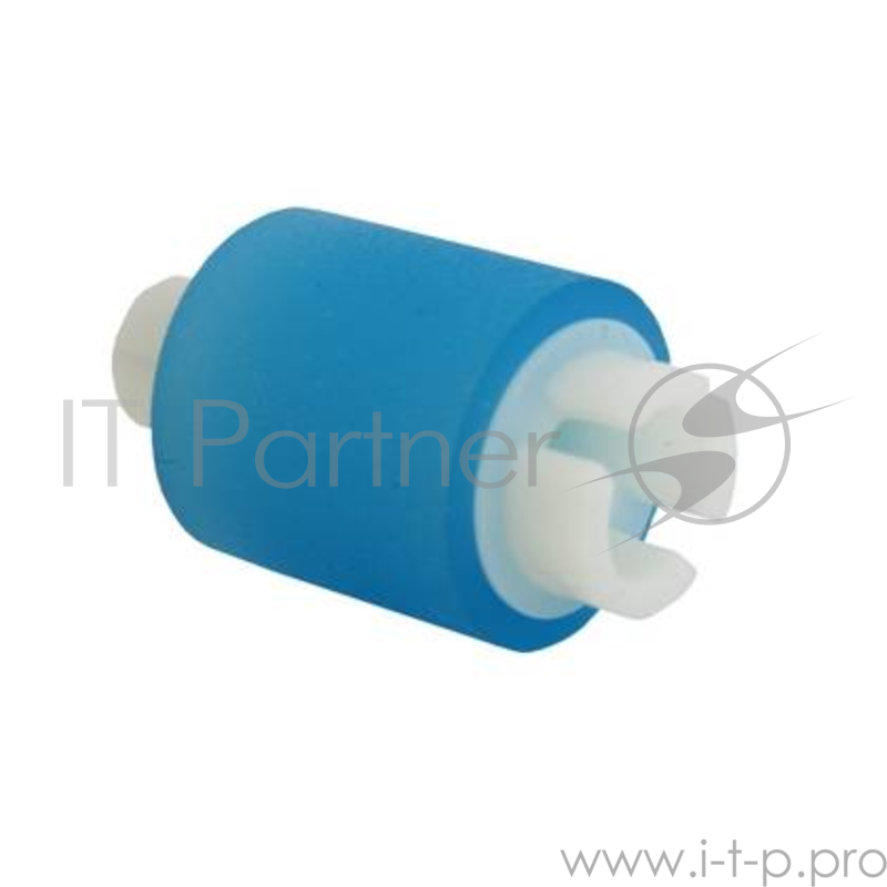 FL0-3408 Ролик отделения Canon iR-1435i (O)