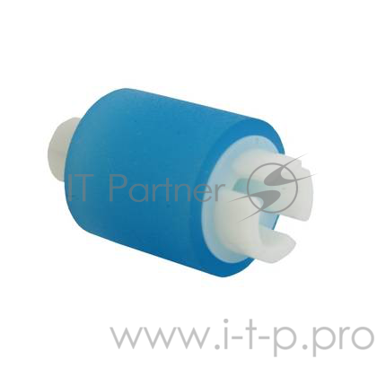 FL0-3408 Ролик отделения Canon iR-1435i (O)