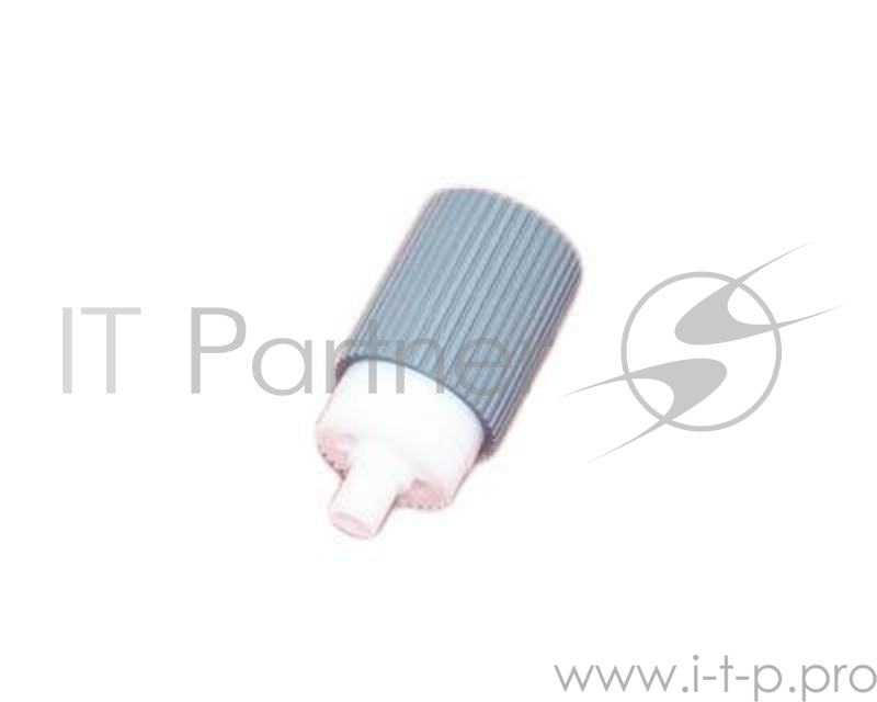 Ролик захвата DADF Canon iR-2520/2525/2530/2535/2545/32 (FC8-6355)