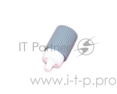 Ролик захвата DADF Canon iR-2520/2525/2530/2535/2545/32 (FC8-6355)