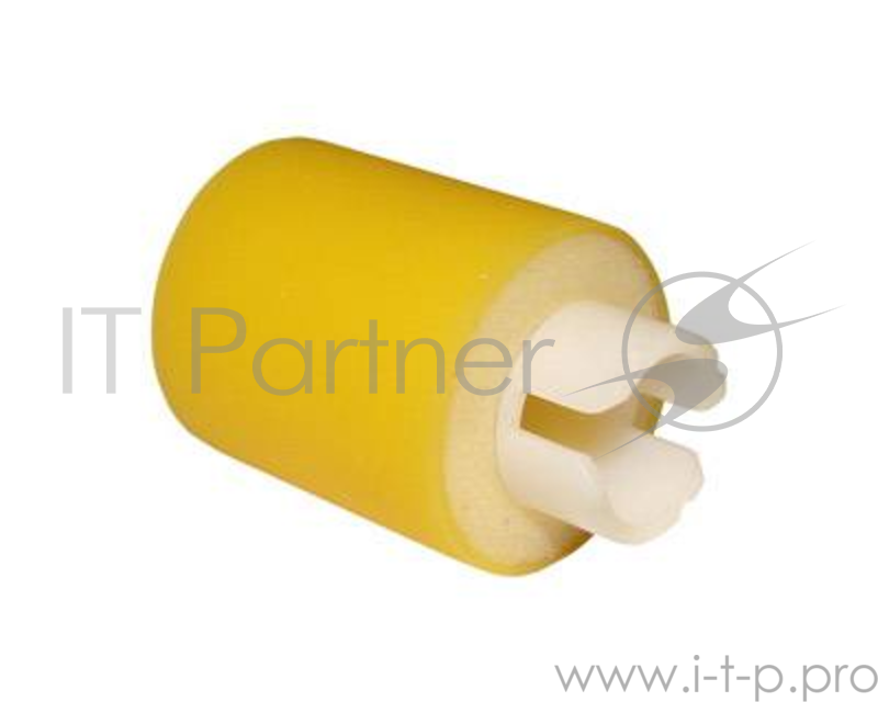 Ролик отделения Canon iR Adv 6055/6075/6255/6265/6275/8085/ (FC5-2528)