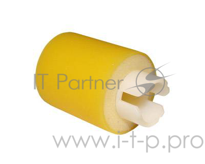 Ролик отделения Canon iR Adv 6055/6075/6255/6265/6275/8085/ (FC5-2528)