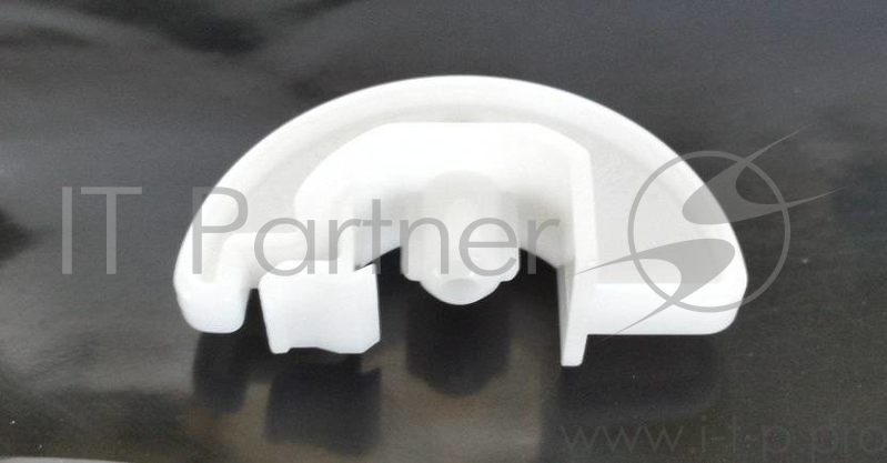 FC6-4356 Вспомогательный ролик узла захвата из кассеты Canon iR-2016/2020 (O)