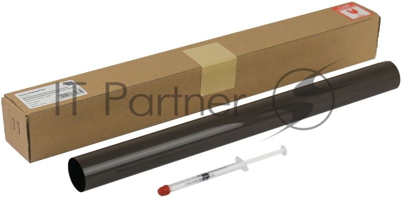 Термопленка Cet CET311022 для Ricoh MPC3002/C3502/C4502/C5502 Aficio SPC830DN/C831DN