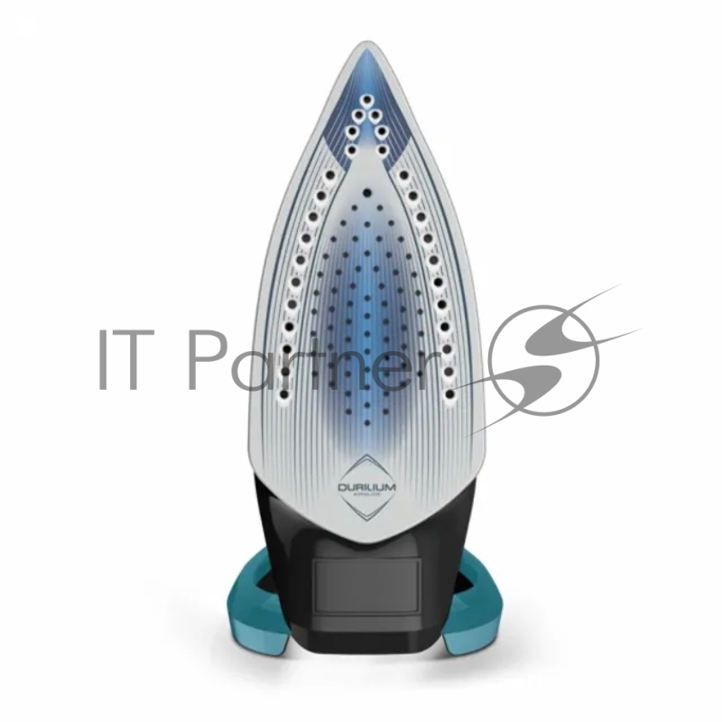 Утюг TEFAL FV6832E0