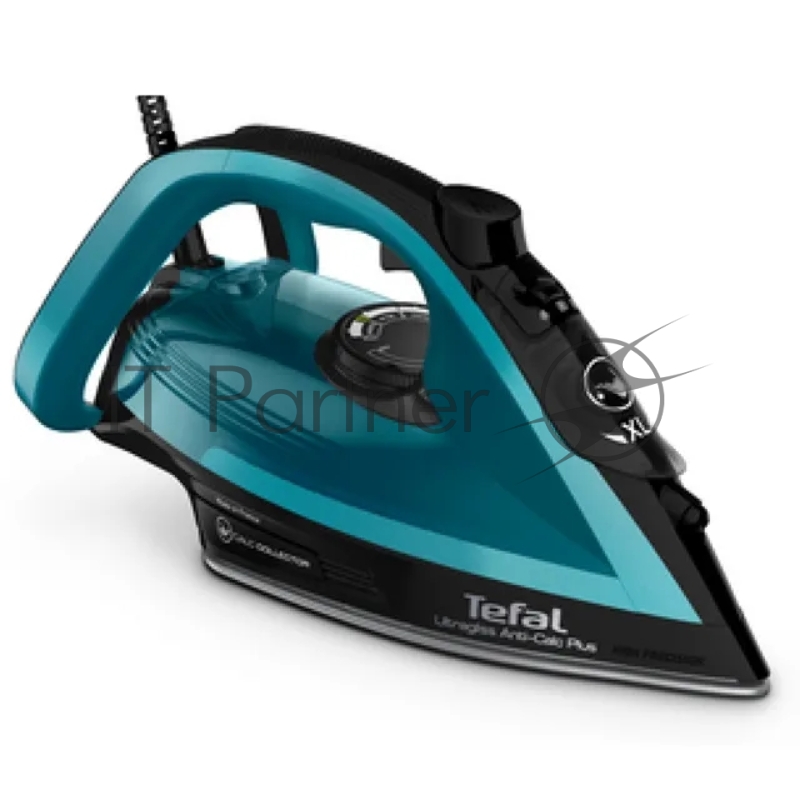 Утюг TEFAL FV6832E0