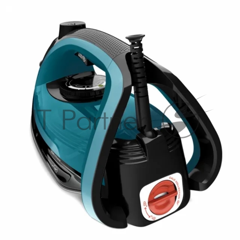 Утюг TEFAL FV6832E0