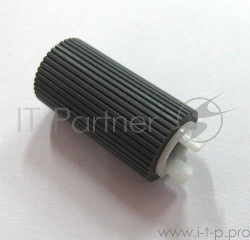 FC5-2524 Ролик захвата Canon iR-6870CI/C6800/C6800N (O)