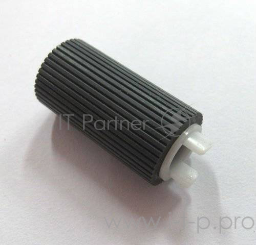 FC5-2524 Ролик захвата Canon iR-6870CI/C6800/C6800N (O)