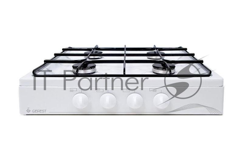 Газовая плита GEFEST 900-03 79030002