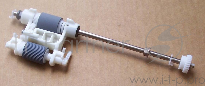 Ролик захвата ADF Canon iR2016/2018/2020/2022/2025/203 (FG3-4043)