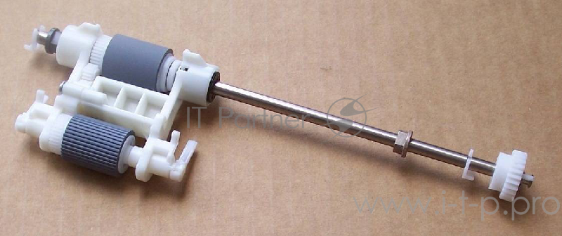 Ролик захвата ADF Canon iR2016/2018/2020/2022/2025/203 (FG3-4043)