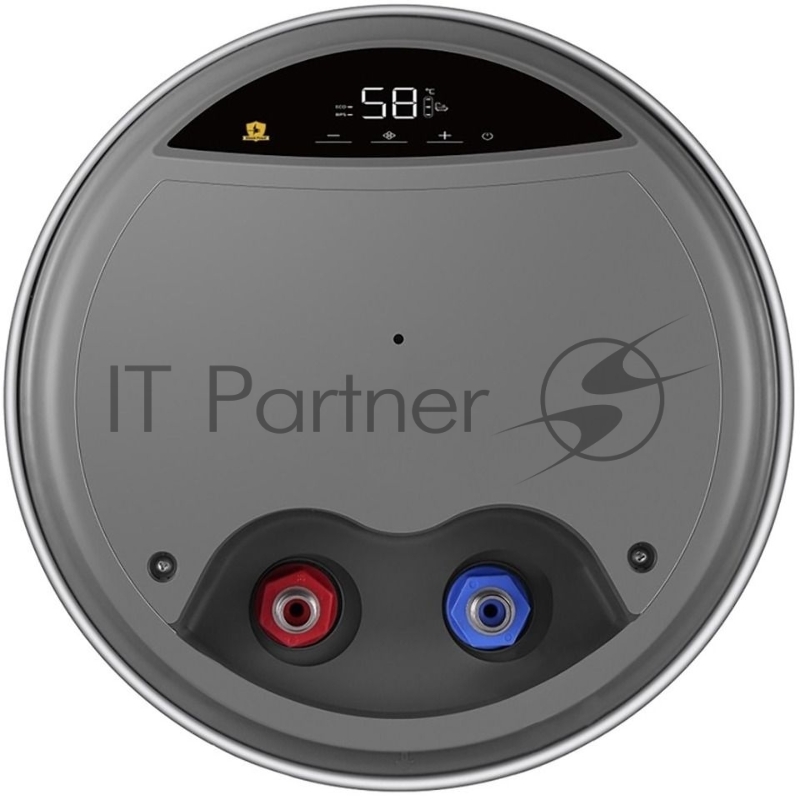 Водонагреватель HAIER 50L 3000W ES50V-VH3 VOLT PLUS