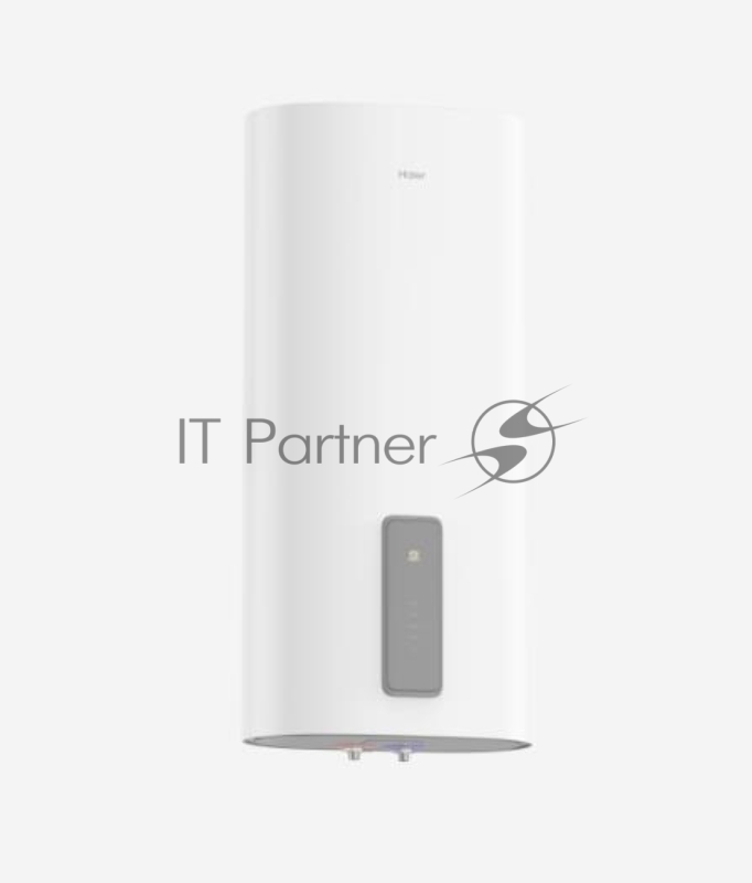 Водонагреватель HAIER 80L 3000W ES80V-F7