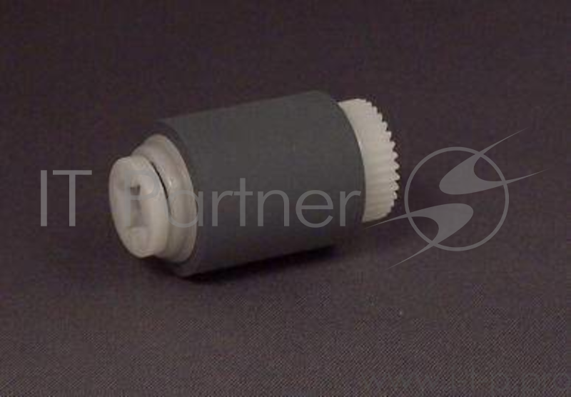 FG3-4044 Ролик отделения в сборе Canon iR-2016/2016J/2020/2020J (O)