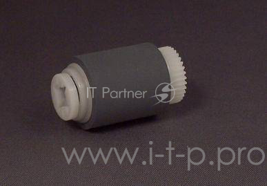 FG3-4044 Ролик отделения в сборе Canon iR-2016/2016J/2020/2020J (O)