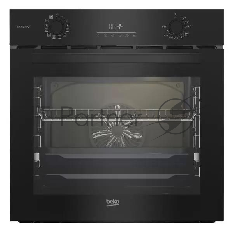 Духовой шкаф BEKO BBIS17300BCS 7724086726