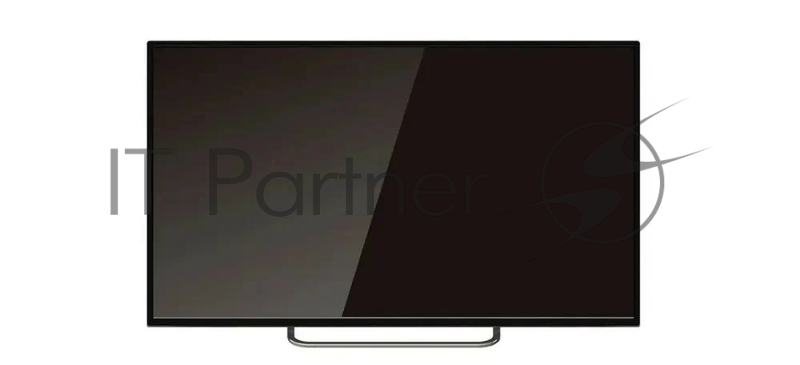 Жидкокристаллический телевизор LED55 Erisson 55ULES901T2SM