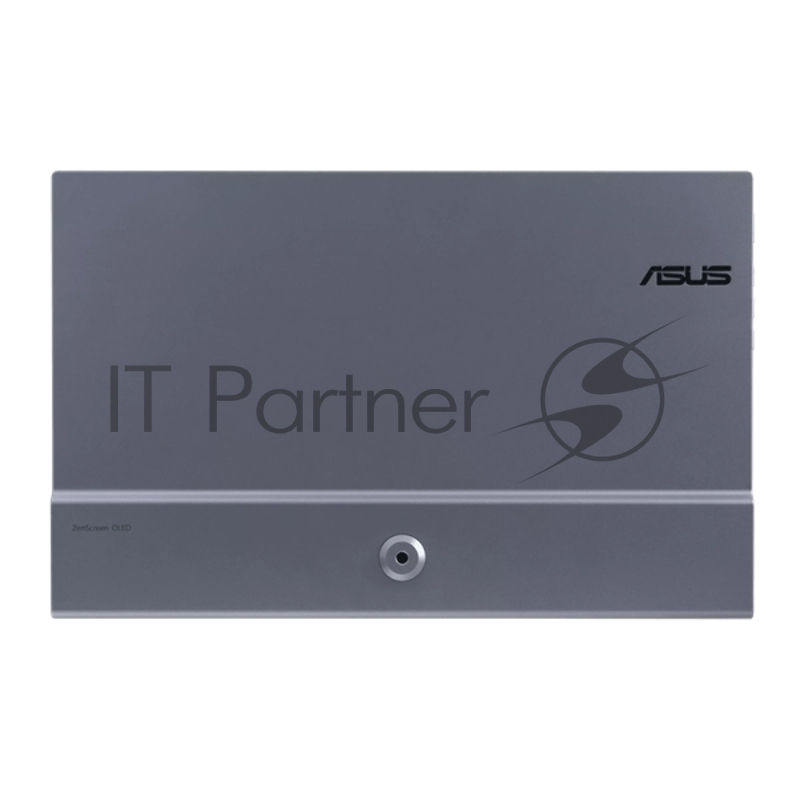 Монитор переносной ASUS 13.3 MQ13AH