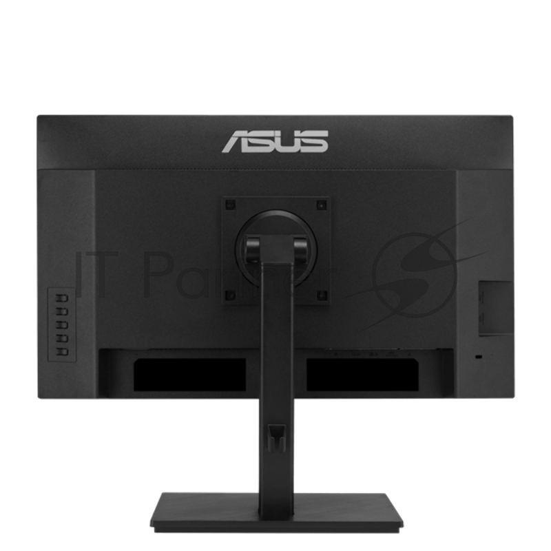 Монитор ASUS 27 VA27ECPSN