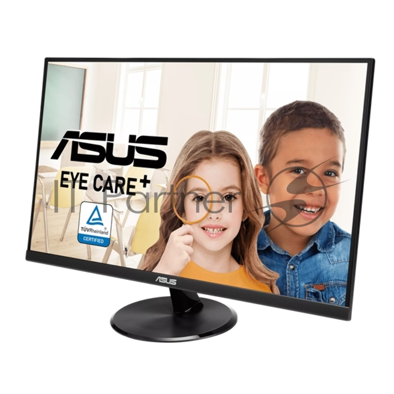 ASUS 28 VP289Q