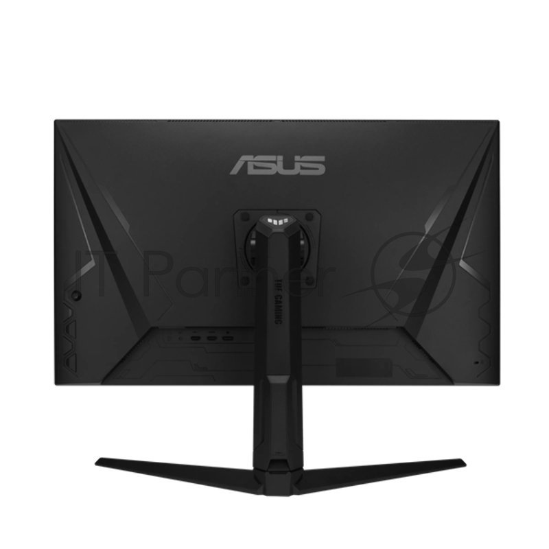 Монитор ASUS 31.5 VG32AQL1A