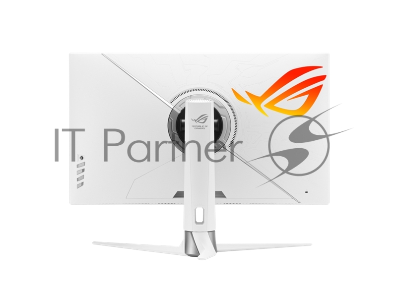 Монитор ASUS 32 PG329Q-W