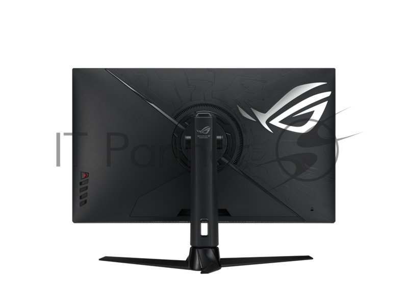 Монитор ASUS 32 XG32UQ