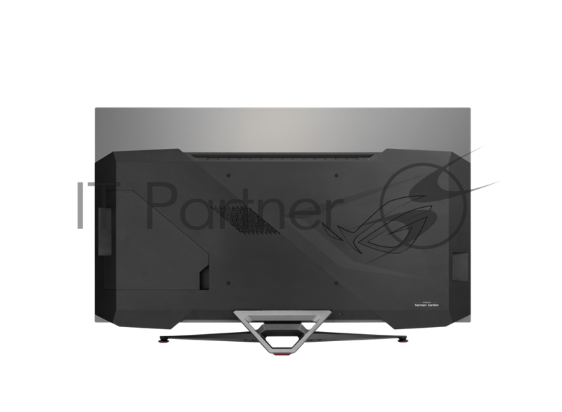 Монитор ASUS 48 PG48UQ