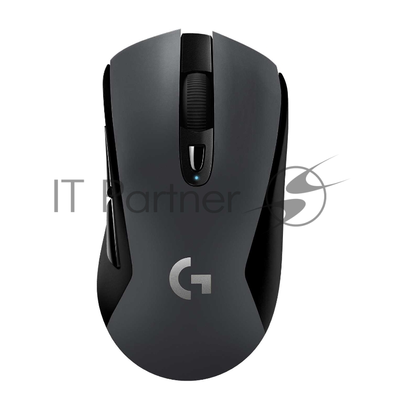 Мышь игровая беспроводная Logitech G603 LIGHTSPEED (M/N: M-R0069 / C-U0008) EWR2