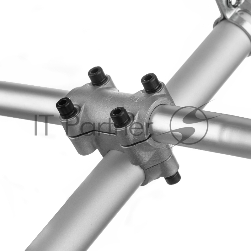 Триммер бензиновый Hyundai Z 261 900Вт 1.22л.с. неразбор.штан. реж.эл.:леска/нож