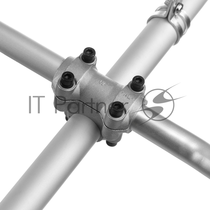 Триммер бензиновый Hyundai Z 261 900Вт 1.22л.с. неразбор.штан. реж.эл.:леска/нож