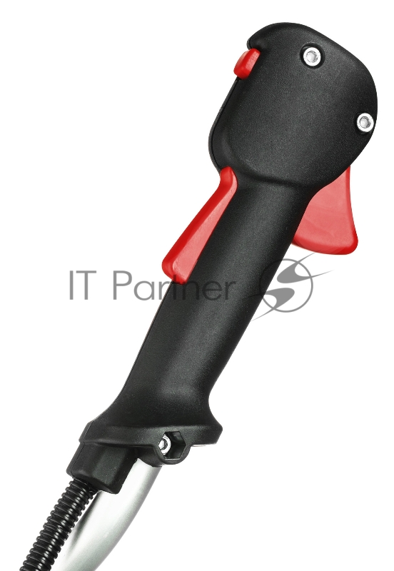 Триммер бензиновый Hyundai Z 261 900Вт 1.22л.с. неразбор.штан. реж.эл.:леска/нож